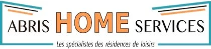 Abris Home Services